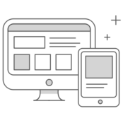 1470399594_Web_Design.png 1470399594_Web_Design.png