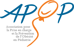 APOP