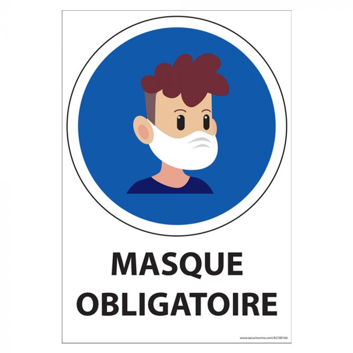 ATELIERS - PréO RéPPOP