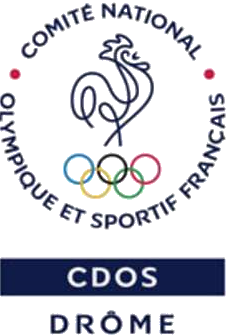 CDOS_DROME_LOGO_QUADRI_EXE-01
