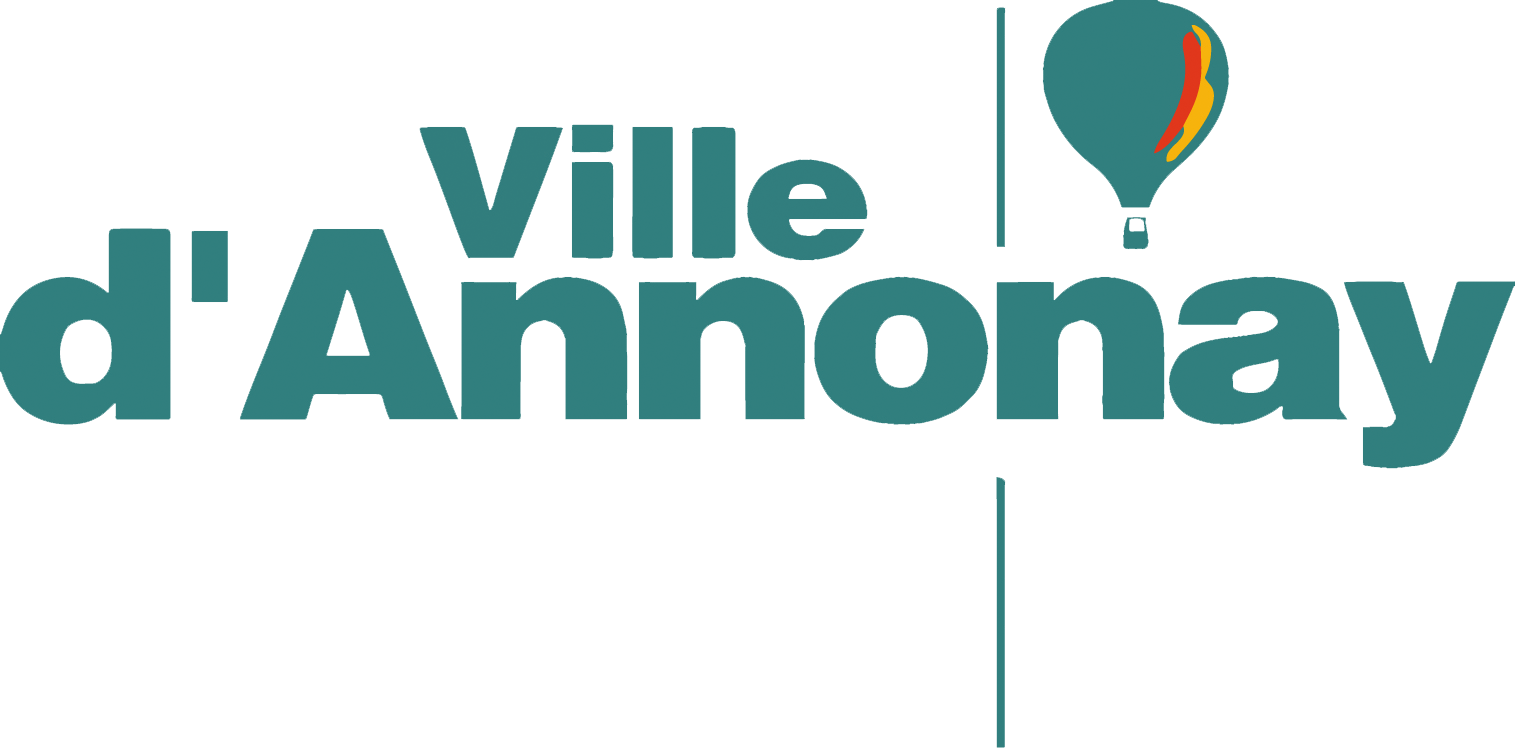 logo-annonay-vert