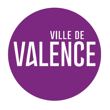 logo-ville-de-valence