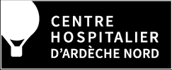 CH Ardeche Nord