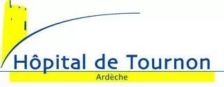 CH Tournon2