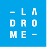 Drôme