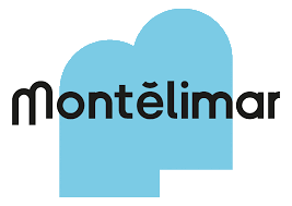 Montélimar2