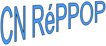 CNRéPPOP
