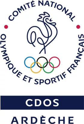 CDOS07-opt