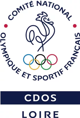 CDOS42-opt