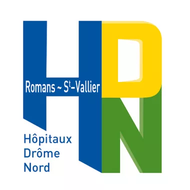 Hopitaux-Drome-Nord-Romans-St-Vallier-opt