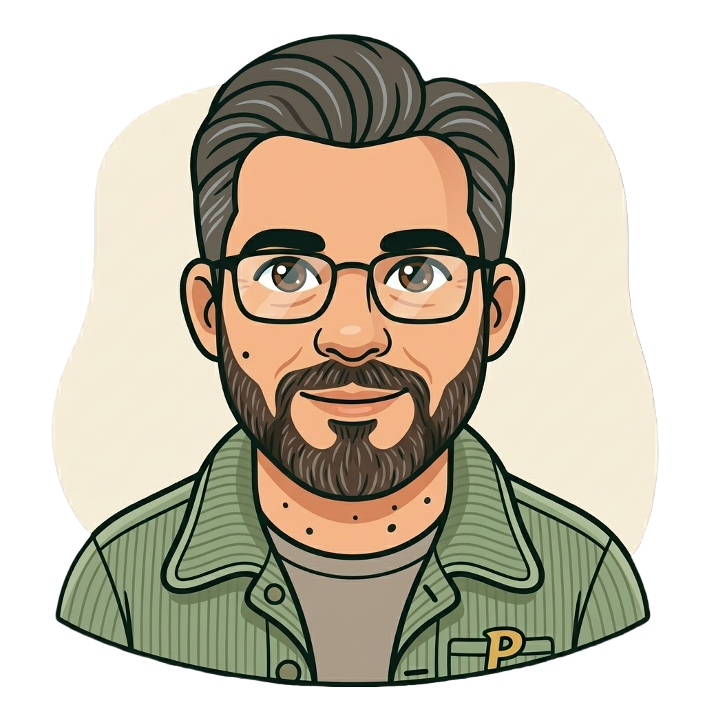 Laurent avatar grand