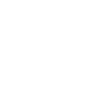 Ballon basket blanc Ballon basket blanc