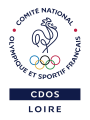 CDOS 42 CDOS 42