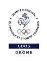 CDOS_DROME_LOGO_QUADRI_EXE-01 CDOS_DROME_LOGO_QUADRI_EXE-01