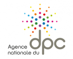 DPC