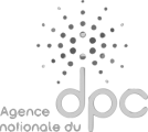 DPCgris DPCgris