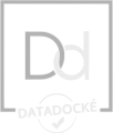 Datadock Datadock