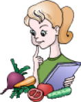 Diet petit Diet petit