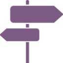 Direction Direction