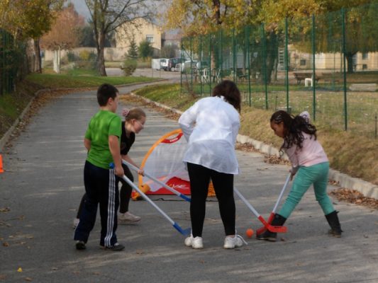 Hockey3 Hockey3
