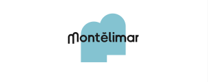 Montélimar