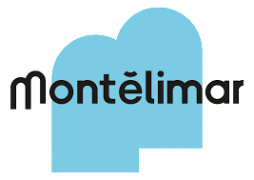 Montélimar2