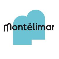 Montélimar