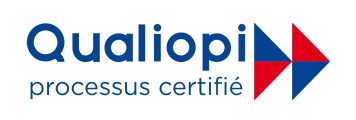 logo-qualiopi2