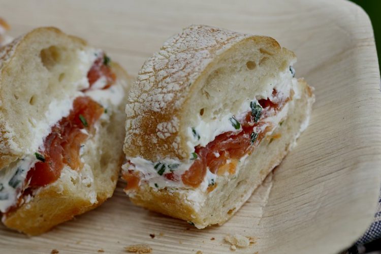 sandwich buche 2.png sandwich buche 2.png