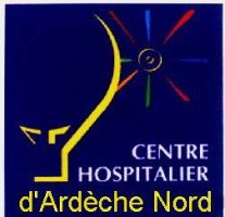 structures_photo_logo_160